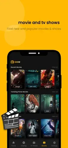 sony-liv-mod-apk-latest-version-download movie